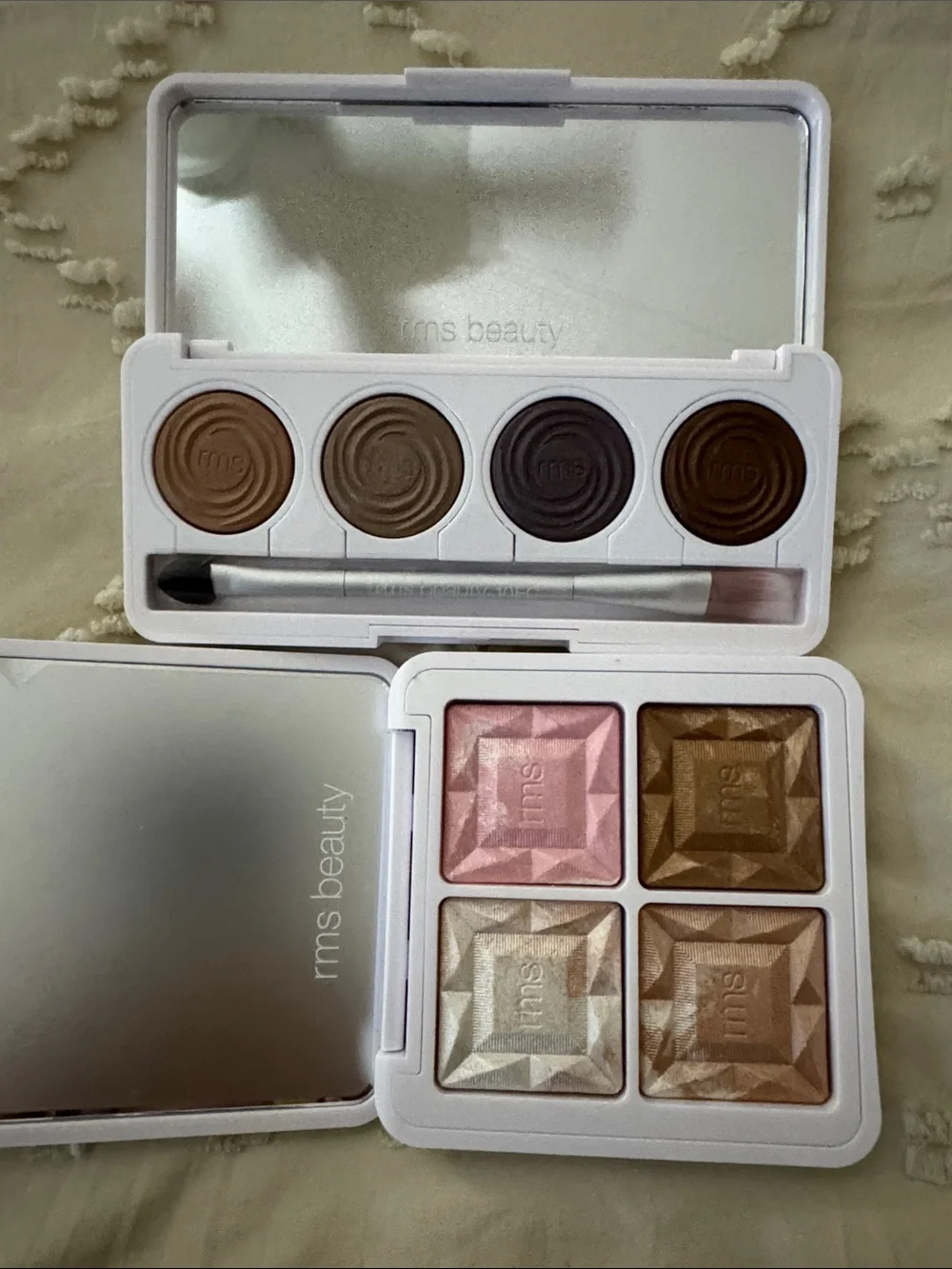 RMS BEAUTY BUNDLE